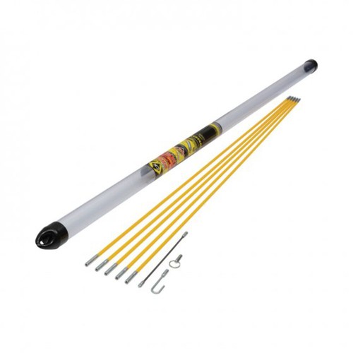 T5420 mighty rod pro - rod,