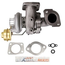 TF035 Turbo for Mitsubishi