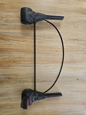 Mamas & Papas Armadillo Xt / Flip Xt2  Mechanism / Replacement 