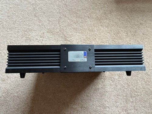 Isotek evo3 aquarius power - isotek,