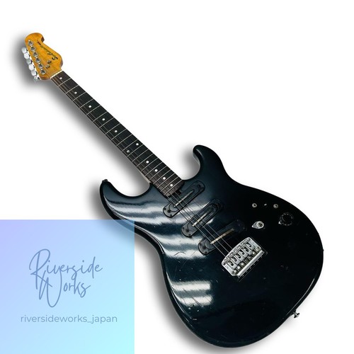 Yamaha super combinator - yamaha,