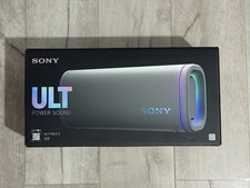 Sony ULT Field 5 Bluetooth