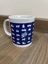 Collectible Gala Bingo