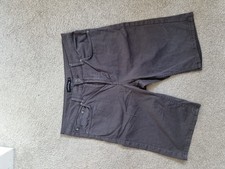 Red Herring Mens Chino Cotton