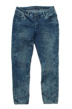 Timezone Women's Jeans W 33 in