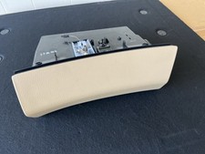 2000-2006 Mercedes-Benz W220