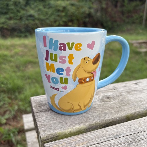 Walt disney parks pixar - parks, dug