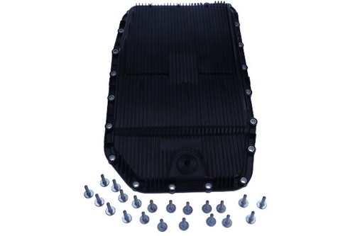 Maxgear 1674 oil sump - maxgear,