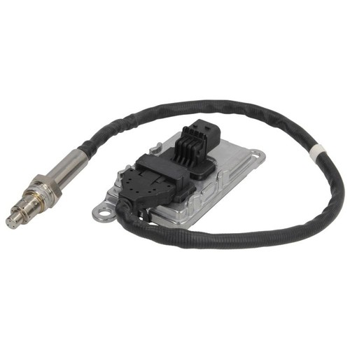 Dinex din22026 nox - nox, sensor,