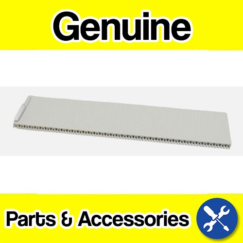 Genuine volvo s90 v90 - genuine, s90,