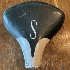 Vtg Schwinn Mesinger USA S