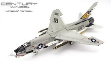 Century Wings 1/72 CW001639