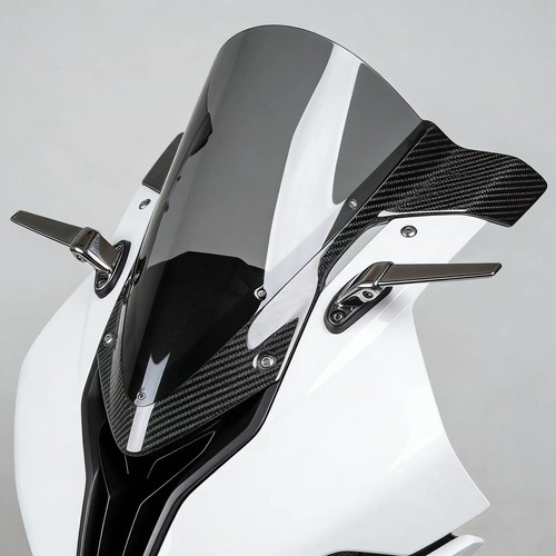 For bmw s1000rr - for,
