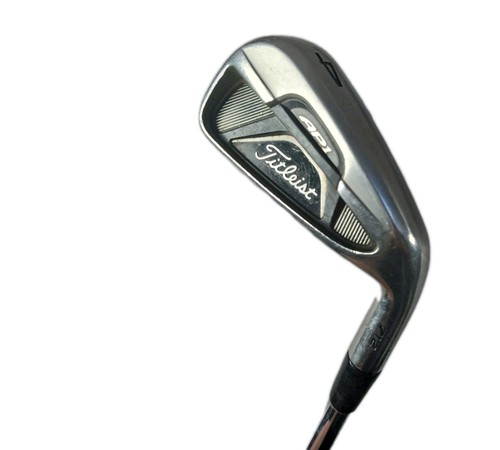 Titleist 712 ap1 - ap1, iron