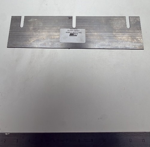 Spe ms330 blade blades floor - spe,
