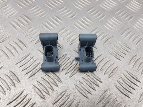 Mini cooper air srs bag - mini,