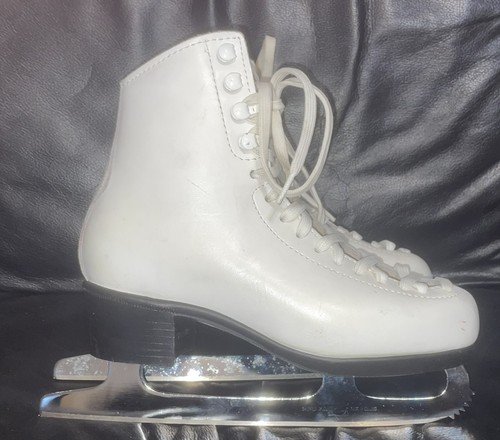 Risport figure skates ice - skates,