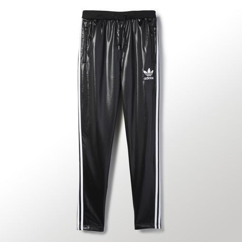Adidas chile unisex - chile,