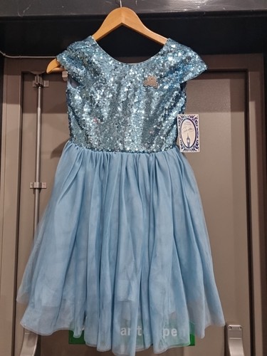 Disney store cinderella party - cinderella,
