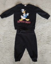 Disney Donald Duck Baby