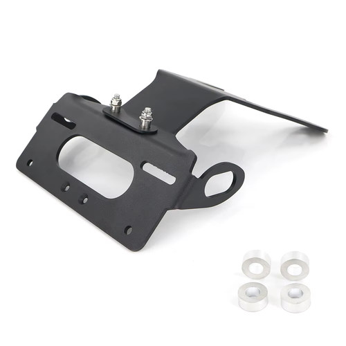 For honda crf1100l africa - for, twin