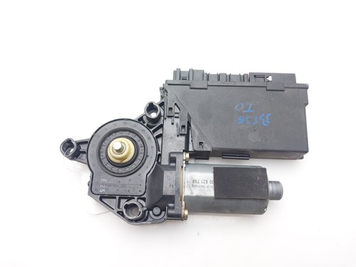8z0959802a rear power - rear, window