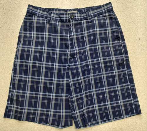 Izod golf xtreme - golf, function