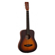 Tanglewood Crossroads TC2