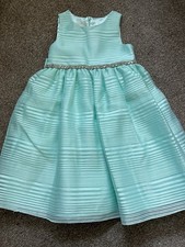 American Princess Mint Green