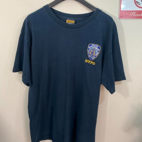 Nypd police department mens - nypd,