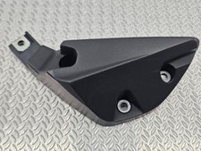 BMW K1600 GT / GTL 2010-2025