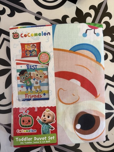 Cocomelon cute design new - cute,