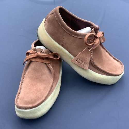 Mens clarks originals - mens,