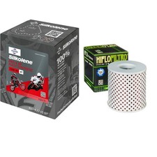 Z900 Z1 Oil and Filter Kit
