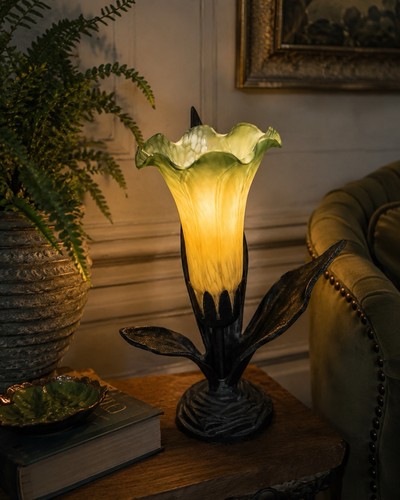 Vintage art nouveau - vintage,