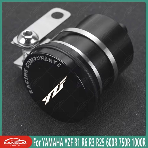 For yamaha yzf r3 r25 - yamaha,