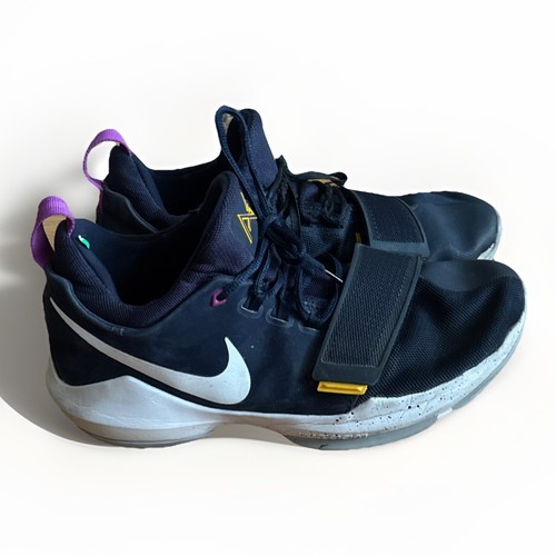 Nike 878627 417 blue - 1,