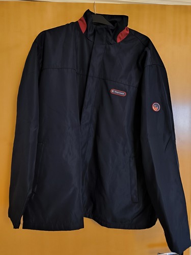 Stagecoach uniform bus driver - bus,