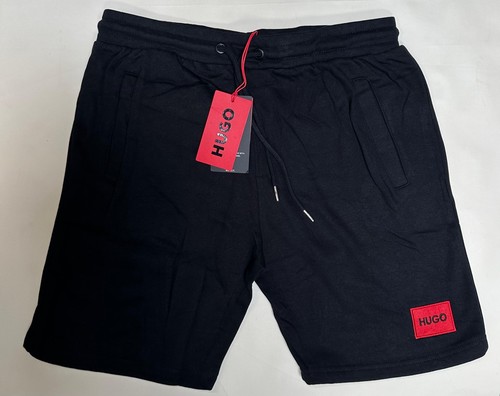 Men hugo boss sweat - hugo, shorts