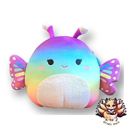 New squishmallows official - squishmallows,