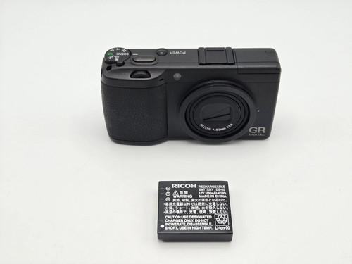 287 mint ricoh - s/c:287,
