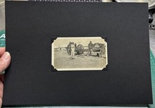 British 6.3-inch 18 cwt rifled
