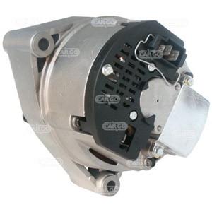 Cargo 032 110 - hc-cargo, f
