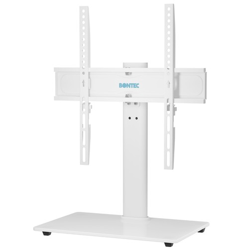 Bontec universal swivel - bontec, tv