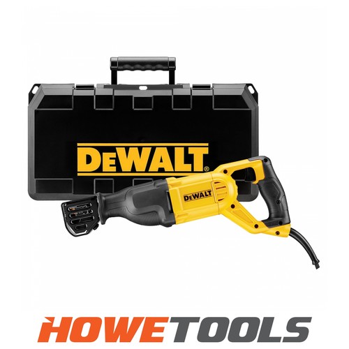 Dewalt dwe305pk 240v - dewalt,