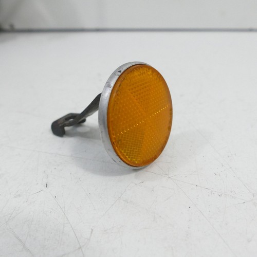 Honda 750 reflector - honda, cb