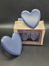 Metal Curtain Tie Backs Pair