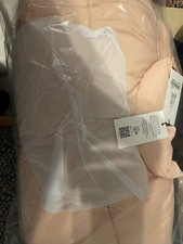 Calvin Klein Pink Girls Logo