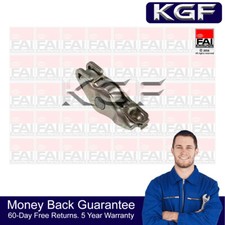 KGF Rocker Arm Fits Audi A5 A4