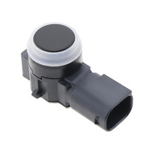 Parking Sensor PDC Sensor